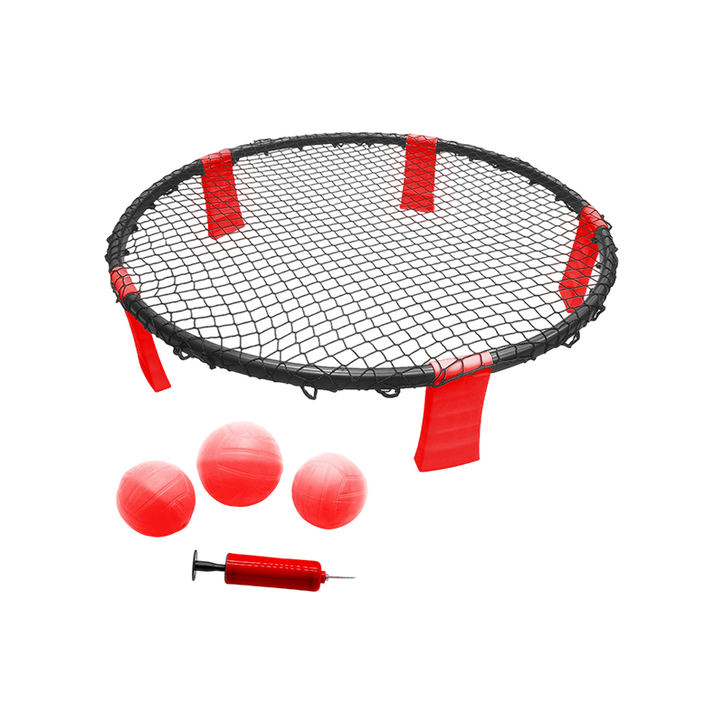 Zestaw do gry Roundnet
