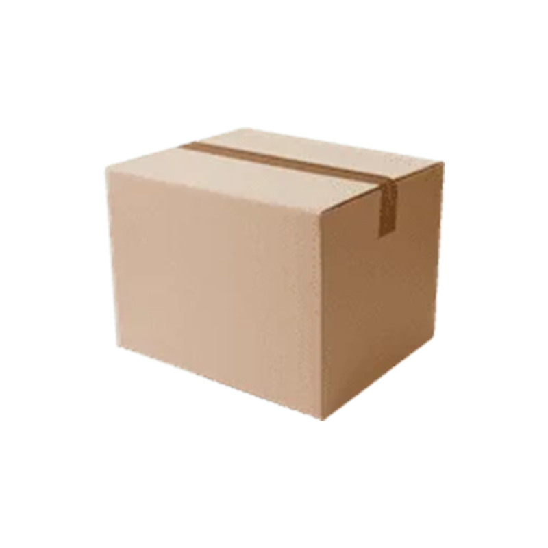 Wielokolorowe drewniane akcesoria do gry w pionki meeple