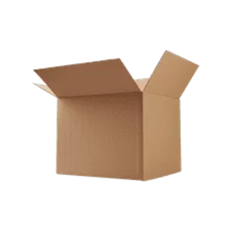 Wielokolorowe drewniane akcesoria do gry w pionki meeple