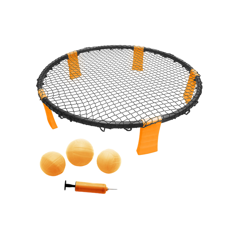 Zestaw do gry Roundnet
