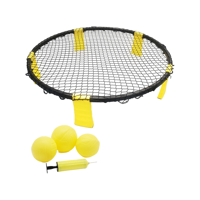 Zestaw do gry Roundnet