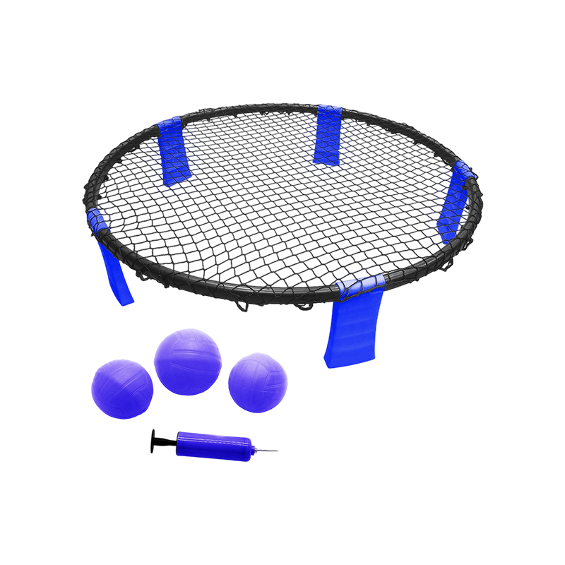 Zestaw do gry Roundnet
