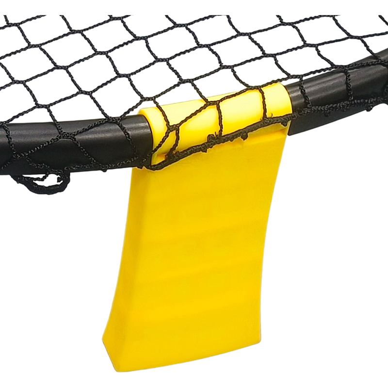 Zestaw do gry Roundnet