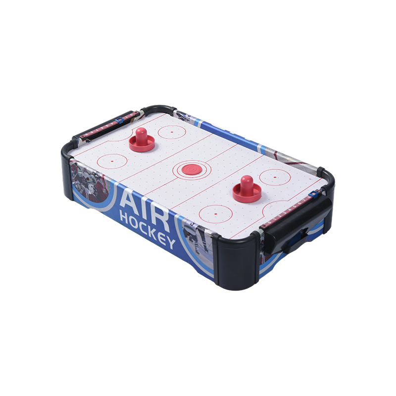 Zestaw mini cymbergaja z blatem