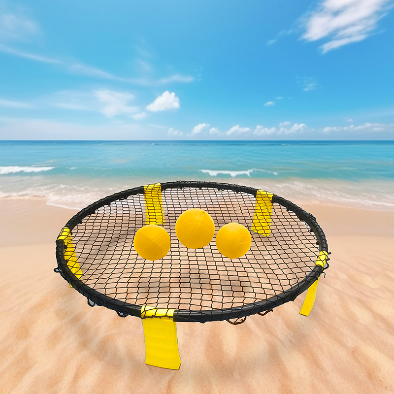 Zestaw do gry Roundnet