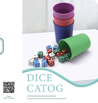 Katalog kości