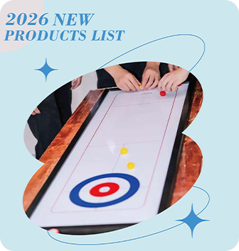 Katalog gier planszowych