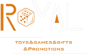 Ningbo Royal Import And Export Co., Ltd.